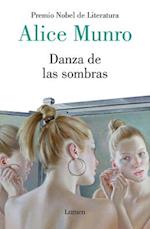 Danza de Las Sombras / Dance of the Happy Shades