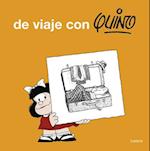 de Viaje Con Quino