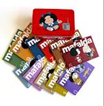 Colección Mafalda