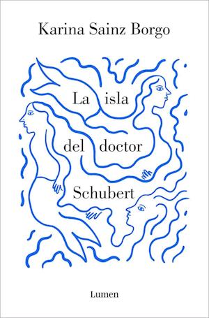 La isla del Doctor Schubert