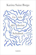 La isla del Doctor Schubert