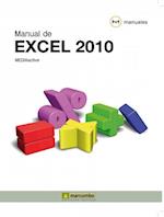 Manual de Excel 2010