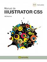 Manual de Illustrator CS5