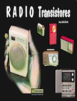 Radio transistores