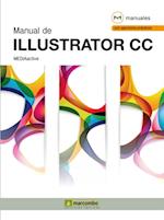 Manual de Illustrator CC