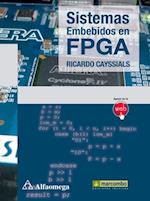 Sistemas Embebidos FPGA