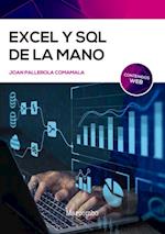 Excel y SQL de la mano