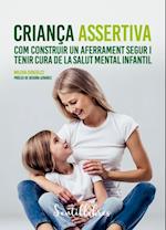 Criança assertiva