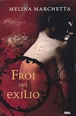Froi del Exilio = Froi of the Exiles