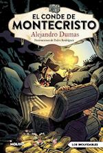 El Conde de Montecristo / The Count of Montecristo