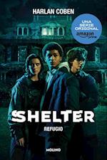 Shelter / Shelter