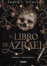 El Libro de Azrael / The Book of Azrael