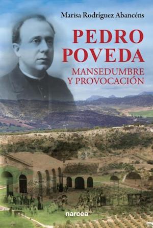 Pedro Poveda