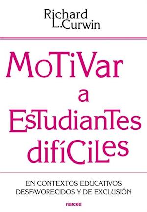 Motivar a estudiantes dificiles