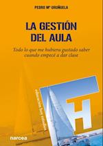 La gestion del aula