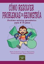 Como resolver problemas de Geometria