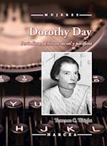 Dorothy Day