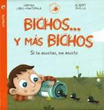 Bichos Y Mas Bichos