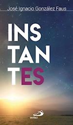 Instantes