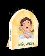 Niño Jesus