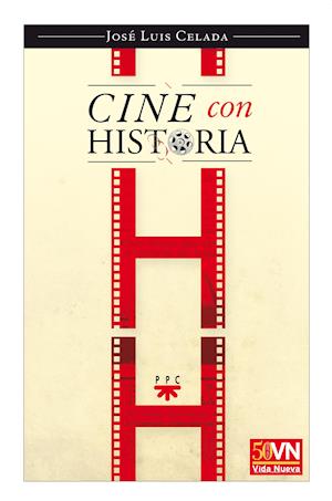 Cine con historia