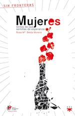 Mujeres