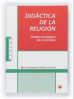 Didáctica de la Religión