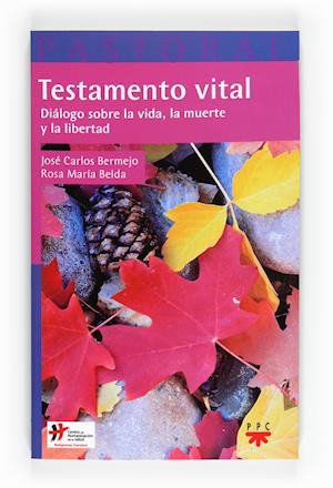 Testamento vital