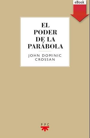 El poder de la parábola