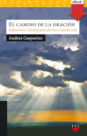 El camino de la oración