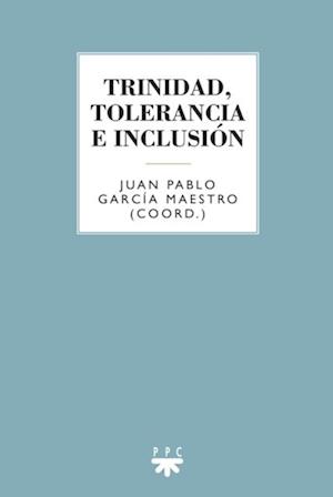 Trinidad, tolerancia e inclusion