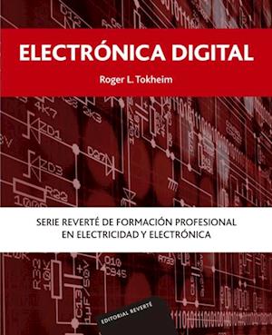 Electrónica digital