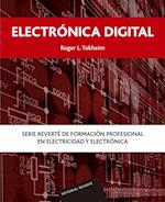 Electrónica digital