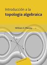 Introducción a la topología algebraica
