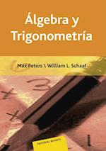 Álgebra y trigonometría