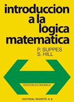 Introducción a la lógica matemática