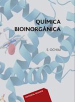 Quimica bioinorganica