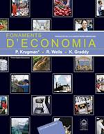 Fonaments d''economia