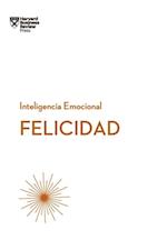 Felicidad