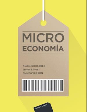 Microeconomía