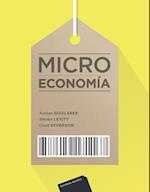 Microeconomía