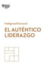 El auténtico liderazgo