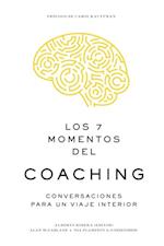 Los 7 momentos del coaching