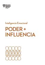 Poder + Influencia