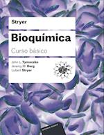 Bioquímica. Curso básico