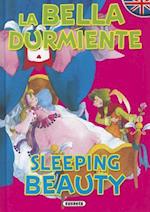 La Bella Durmiente/Sleeping Beauty