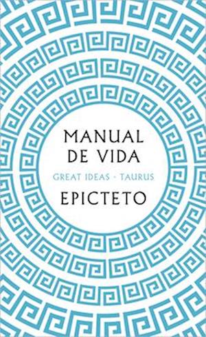 Manual de Vida / Art of Living