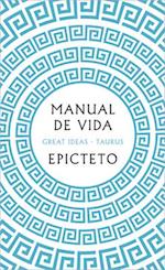 Manual de Vida / Art of Living