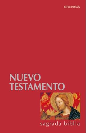 Nuevo Testamento