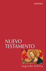 Nuevo Testamento